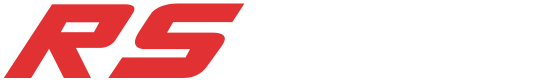 RS Auto Accessories